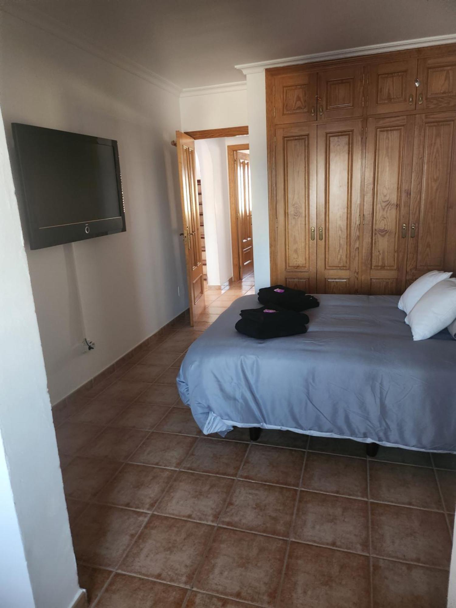 Casa La Bufona Villa Arrecife  Exterior foto