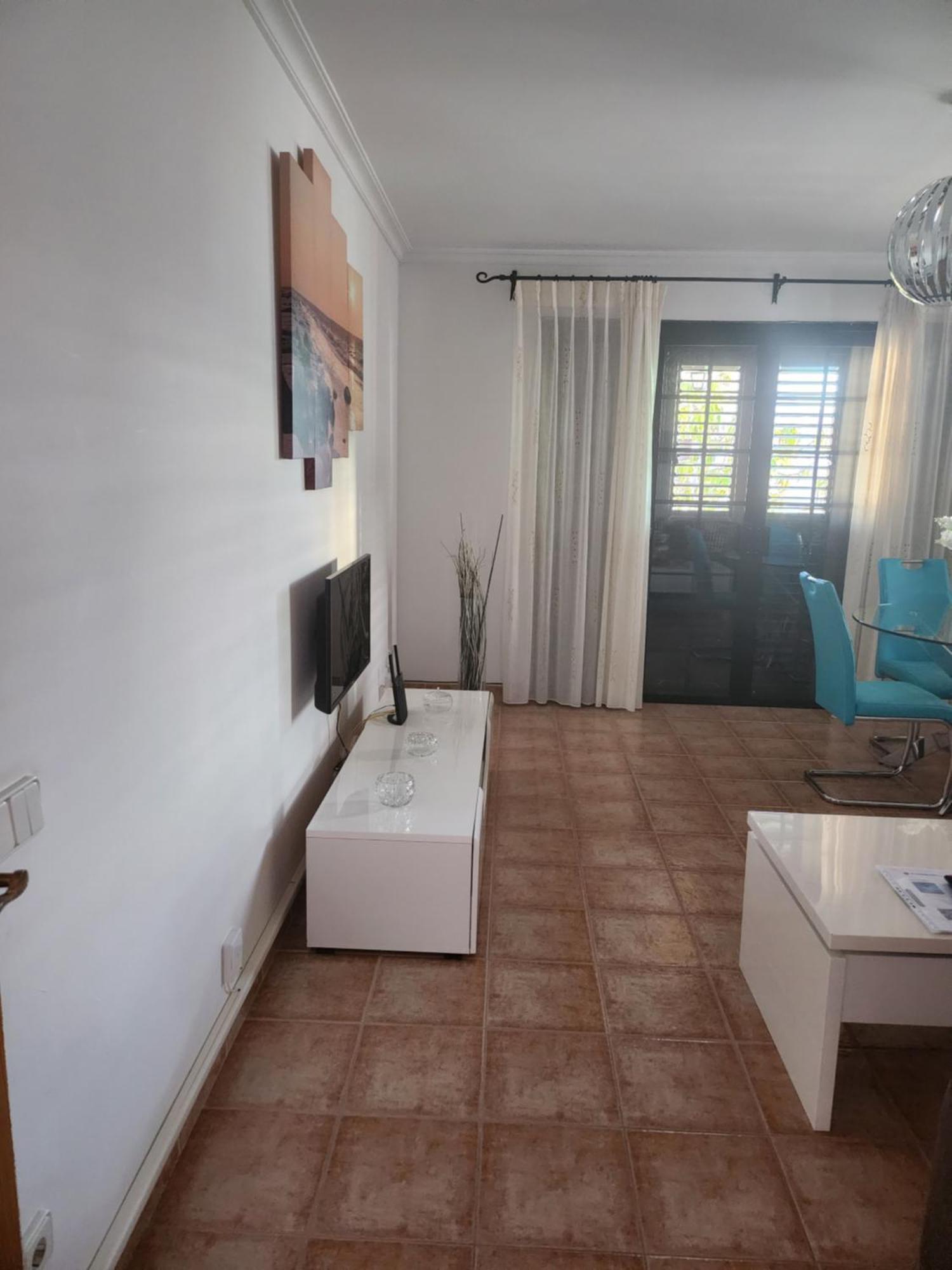 Casa La Bufona Villa Arrecife  Exterior foto