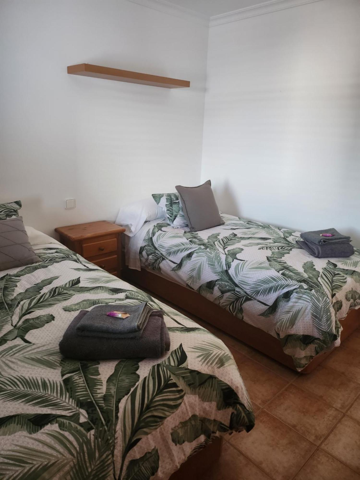 Casa La Bufona Villa Arrecife  Exterior foto
